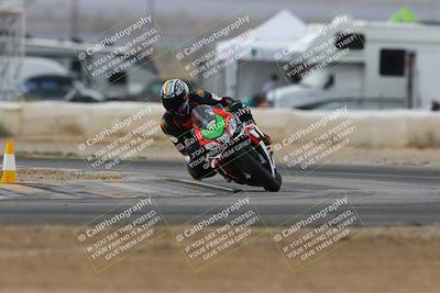 media/Mar-01-2025-Race Pace (Sat) [[ebf7b6e548]]/6-Verified (Turn 2) 1035am/